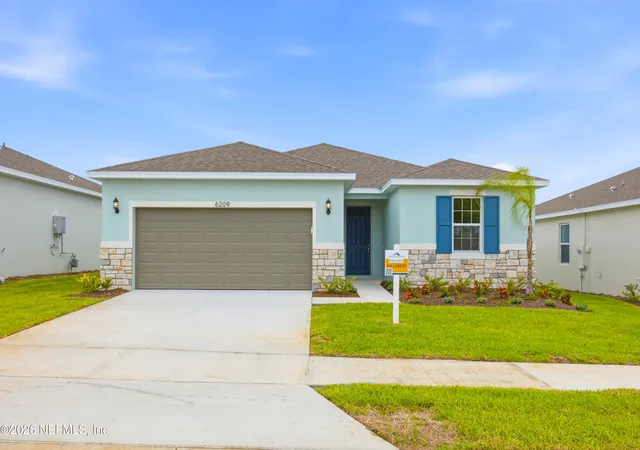 1st image of 6209 Sanders Grove Cir #1, Okahumpka, FL 34762 | MLS# 2155234