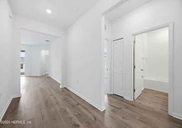 2nd image of 6209 Sanders Grove Cir #1, Okahumpka, FL 34762 | MLS# 2155234