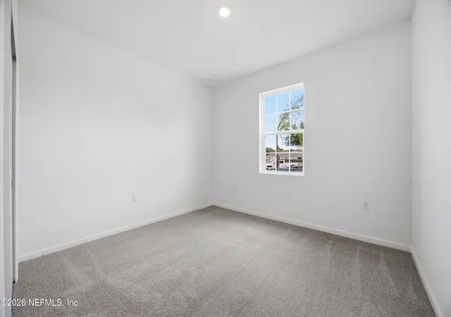 3rd image of 6209 Sanders Grove Cir #1, Okahumpka, FL 34762 | MLS# 2155234