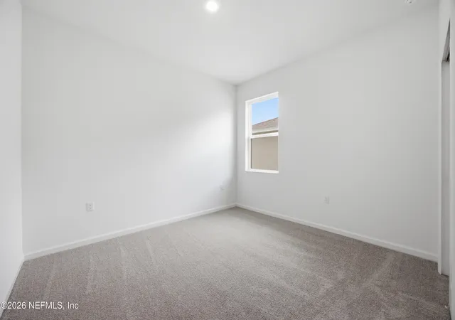 5th image of 6209 Sanders Grove Cir #1, Okahumpka, FL 34762 | MLS# 2155234