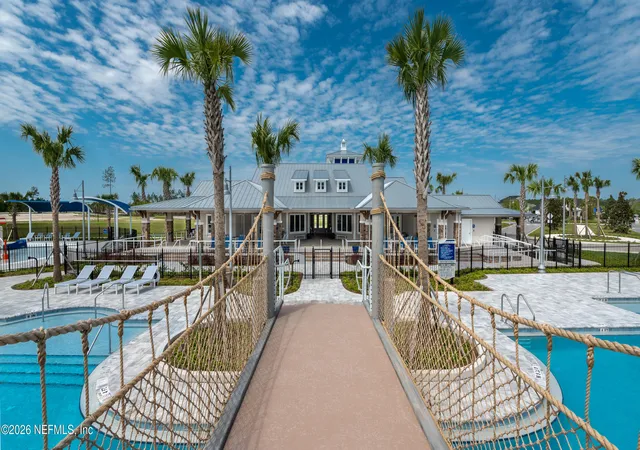 Photo 3 of Single family home for sale at 90 Grand Traverse Cir, Saint Augustine, FL 32092 | MLS# 2155236 | Listing updated on 2026-09-14
