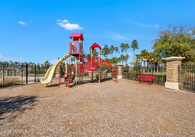 Photo 41 of Sale Pending at 95237 Periwinkle Pl, Fernandina Beach, FL 32034 | MLS# 2155631 | Listing updated on 2026-08-28