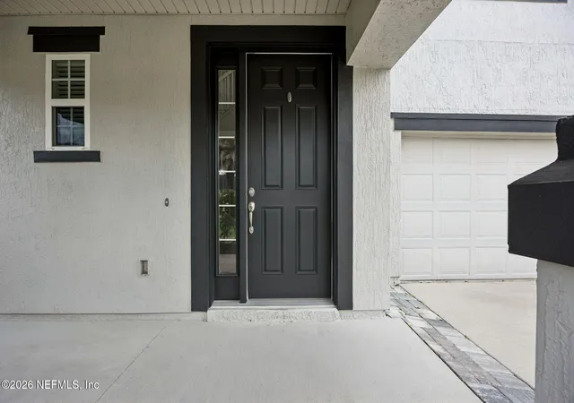 Photo 3 of Single Family Residence at 95237 Periwinkle Pl, Fernandina Beach, FL 32034 | MLS# 2155631 |  | Sold on 2026-09-16