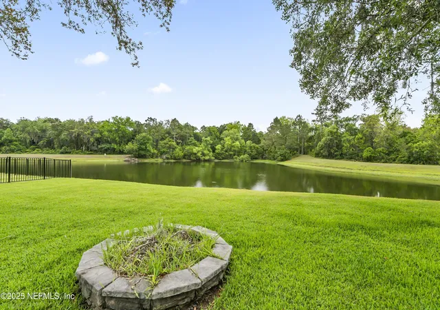 Photo 2 of Single family home for sale at 649 Treehouse Cir, Saint Augustine, FL 32095 | MLS# 2155403 | Listing updated on 2026-09-17