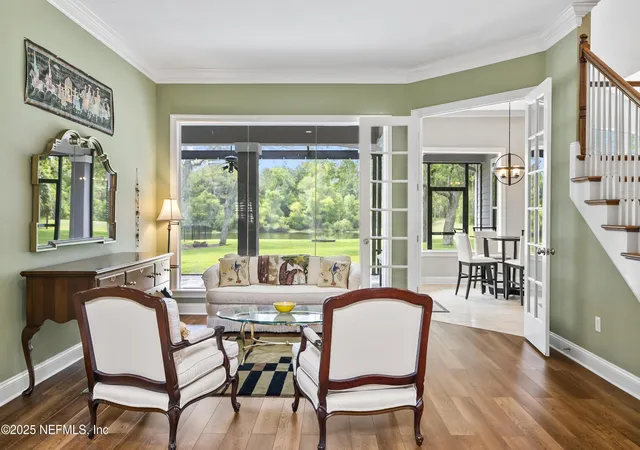 Photo 3 of Single family home for sale at 649 Treehouse Cir, Saint Augustine, FL 32095 | MLS# 2155403 | Listing updated on 2026-09-17