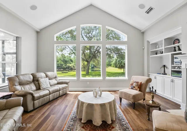 Photo 3 of Single family home for sale at 649 Treehouse Cir, Saint Augustine, FL 32095 | MLS# 2155403 | Listing updated on 2026-09-17
