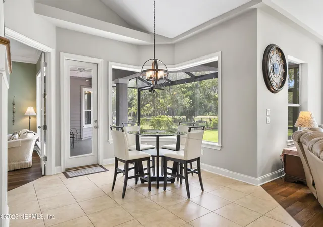 Photo 4 of Single family home for sale at 649 Treehouse Cir, Saint Augustine, FL 32095 | MLS# 2155403 | Listing updated on 2026-09-17