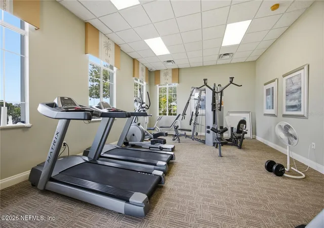 19th image of 6217 Sanders Grove Cir #1, Okahumpka, FL 34762 | MLS# 2155254