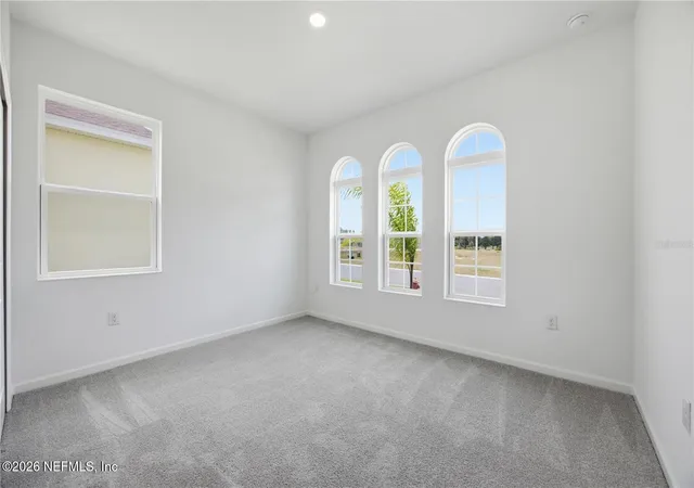 4th image of 6217 Sanders Grove Cir #1, Okahumpka, FL 34762 | MLS# 2155254