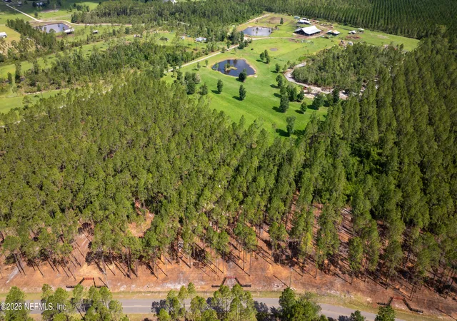 Photo 3 of Sale Pending at Lot 2 Woods Ln, Callahan, FL 32011 | MLS# 2158790 | Listing updated on 2026-08-17