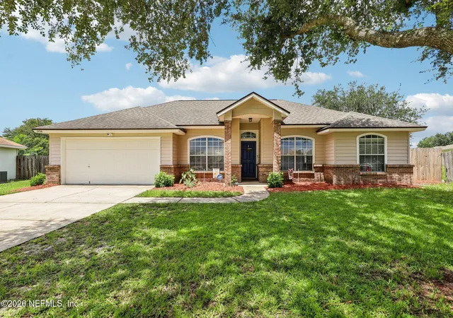 1st image of 3756 Arava Dr, Green Cove Springs, FL 32043 | MLS# 2159504