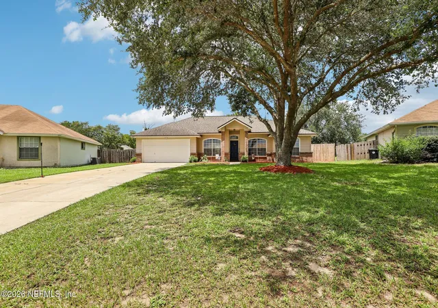 2nd image of 3756 Arava Dr, Green Cove Springs, FL 32043 | MLS# 2159504