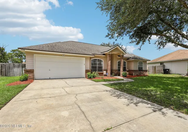 3rd image of 3756 Arava Dr, Green Cove Springs, FL 32043 | MLS# 2159504