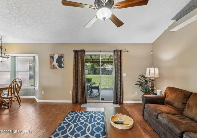 42nd image of 3756 Arava Dr, Green Cove Springs, FL 32043 | MLS# 2159504