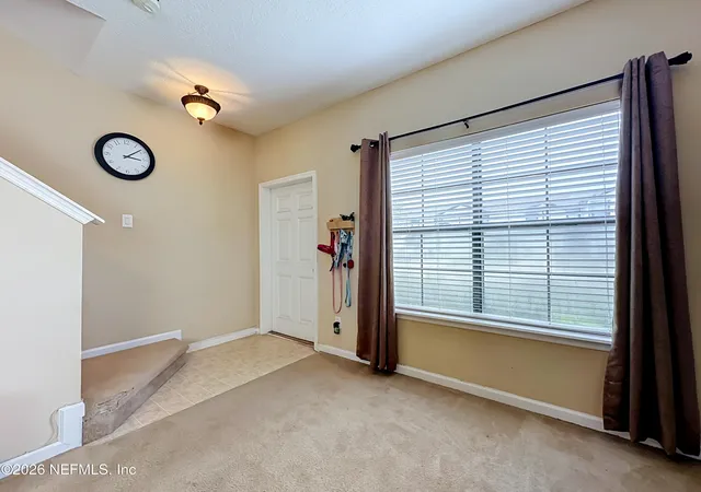 Photo 4 of Townhouse for sale at 438 Cabernet Pl, Saint Augustine, FL 32084 | MLS# 2156542 | Listing updated on 2026-09-01