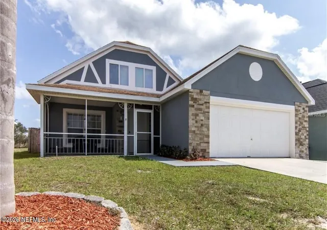 Photo 2 of Single family home for sale at 3620 Dartford Dr, Davenport, FL 33837 | MLS# 2155481 | Listing updated on 2026-07-15