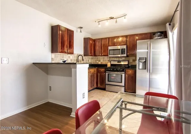 Photo 3 of Single family home for sale at 3620 Dartford Dr, Davenport, FL 33837 | MLS# 2155481 | Listing updated on 2026-07-15