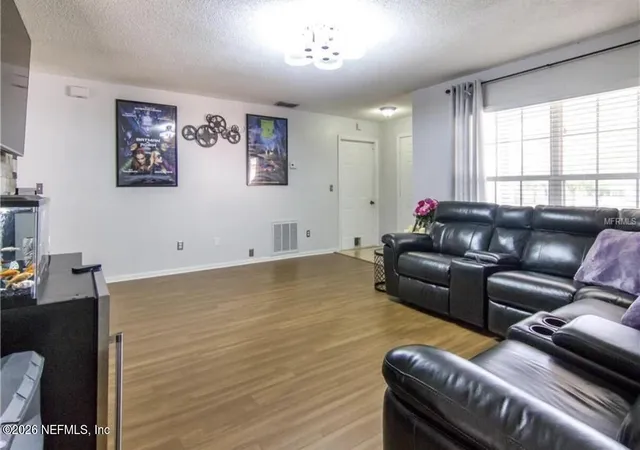 Photo 3 of Single family home for sale at 3620 Dartford Dr, Davenport, FL 33837 | MLS# 2155481 | Listing updated on 2026-07-15