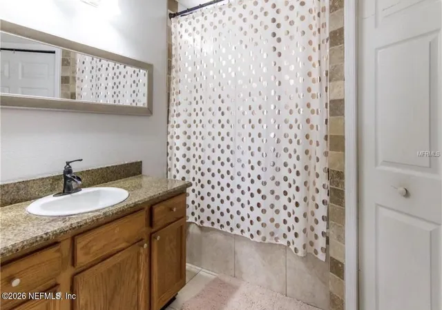 Photo 4 of Single family home for sale at 3620 Dartford Dr, Davenport, FL 33837 | MLS# 2155481 | Listing updated on 2026-07-15