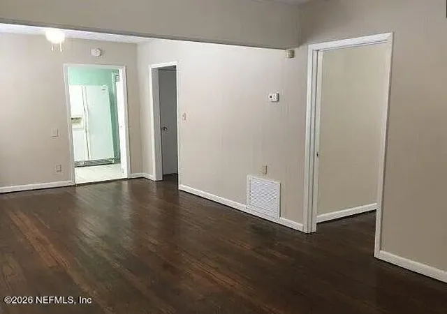 Photo 3 of Single family home for sale at 2325 W 16th Street, Jacksonville, FL 32209 | MLS# 2155761 | Listing updated on 2026-09-01