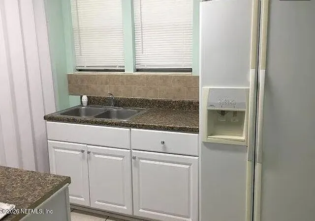 Photo 3 of Single family home for sale at 2325 W 16th Street, Jacksonville, FL 32209 | MLS# 2155761 | Listing updated on 2026-09-01