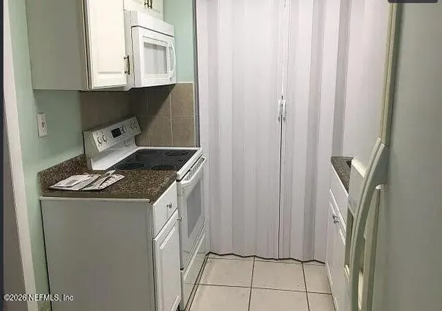 Photo 4 of Single family home for sale at 2325 W 16th Street, Jacksonville, FL 32209 | MLS# 2155761 | Listing updated on 2026-09-01