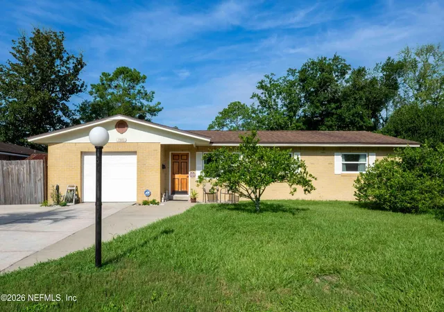 1st image of 7880 Rondeau Dr E, Jacksonville, FL 32217 | MLS# 2156073