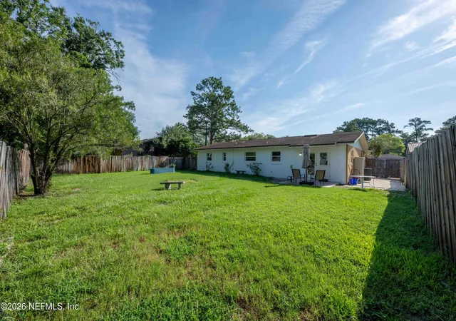 22nd image of 7880 Rondeau Dr E, Jacksonville, FL 32217 | MLS# 2156073