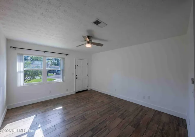 Photo 3 of Sale Pending at 7880 Rondeau Dr E, Jacksonville, FL 32217 | MLS# 2156073 | Listing updated on 2026-09-16