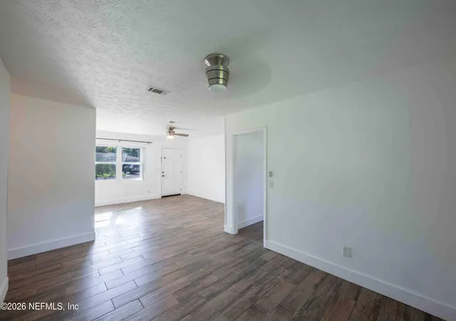 Photo 4 of Sale Pending at 7880 Rondeau Dr E, Jacksonville, FL 32217 | MLS# 2156073 | Listing updated on 2026-09-16