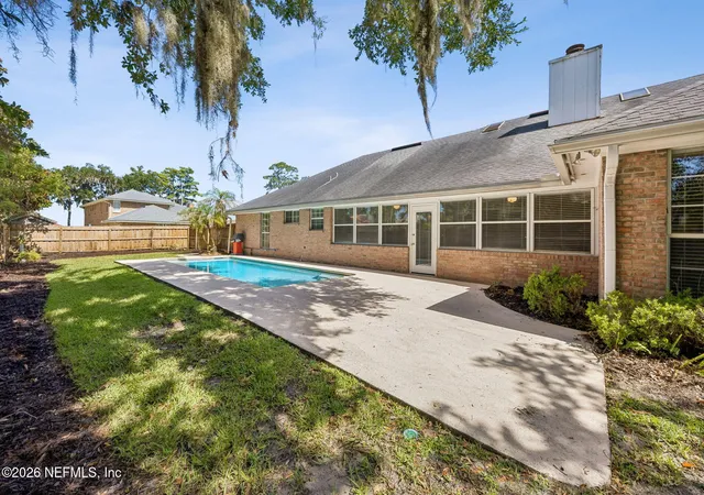 1st image of 2532 Wrightson Dr, Jacksonville, FL 32223 | MLS# 2155726