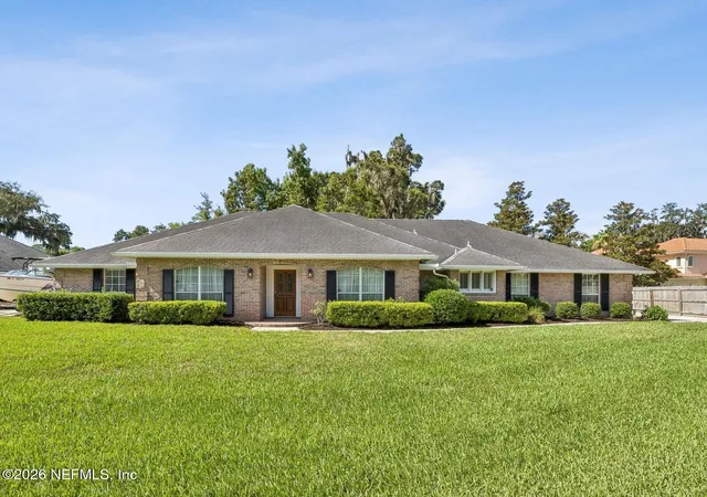 32nd image of 2532 Wrightson Dr, Jacksonville, FL 32223 | MLS# 2155726