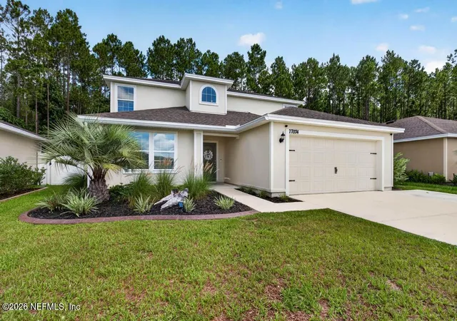 Photo 2 of Single family home for sale at 77074 Crosscut Way, Yulee, FL 32097 | MLS# 2155602 | Listing updated on 2026-09-13