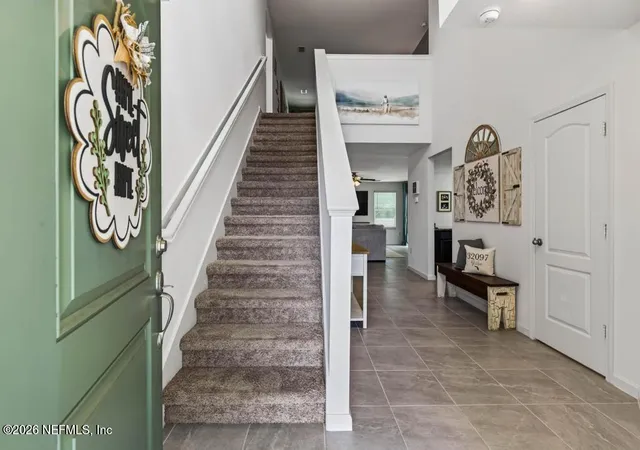 Photo 4 of Single family home for sale at 77074 Crosscut Way, Yulee, FL 32097 | MLS# 2155602 | Listing updated on 2026-09-13