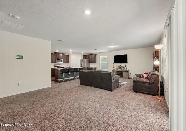 Photo 2 of Single family home for sale at 2048 Nottoway Woods Ln, Jacksonville, FL 32220 | MLS# 2155774 | Listing updated on 2026-09-18