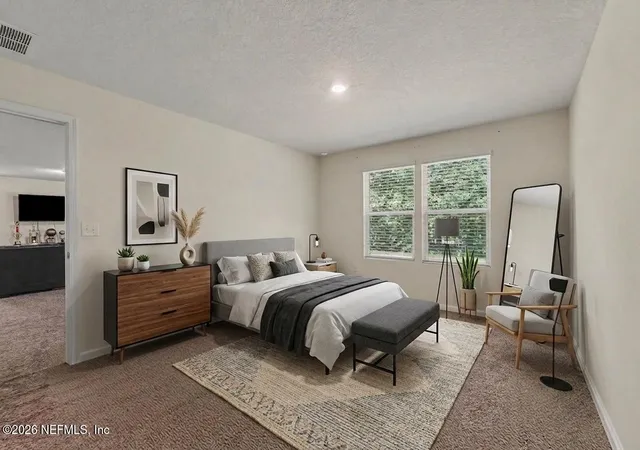Photo 4 of Single family home for sale at 2048 Nottoway Woods Ln, Jacksonville, FL 32220 | MLS# 2155774 | Listing updated on 2026-09-18