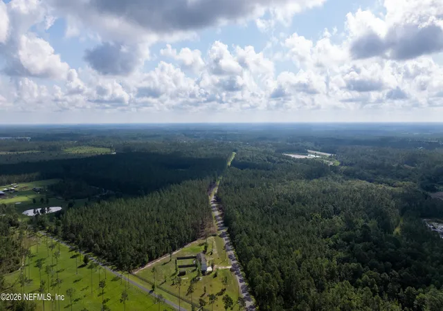Photo 3 of Land for sale at Lot 6 Woods Ln, Callahan, FL 32011 | MLS# 2158797 | Listing updated on 2026-08-06