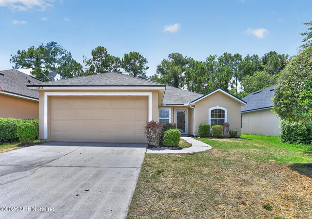 Photo 1 of Single family home for sale at 13818 Goodson Pl, Jacksonville, FL 32226 | MLS# 2155547 | Listing updated on 2026-09-16