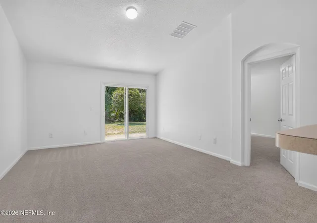 Photo 2 of Single family home for sale at 13818 Goodson Pl, Jacksonville, FL 32226 | MLS# 2155547 | Listing updated on 2026-09-16
