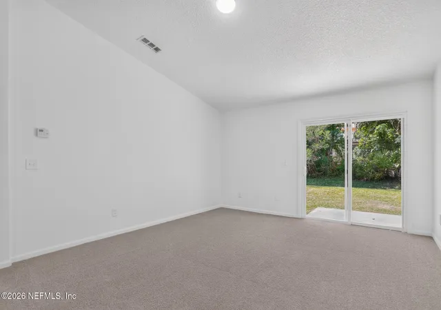 Photo 3 of Single family home for sale at 13818 Goodson Pl, Jacksonville, FL 32226 | MLS# 2155547 | Listing updated on 2026-09-16