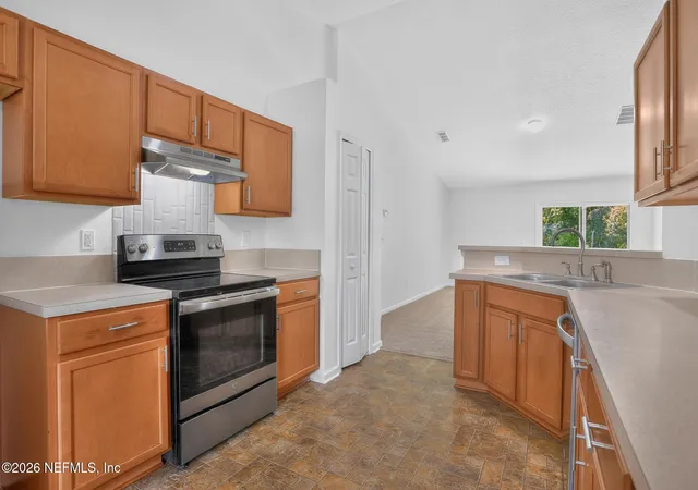 Photo 3 of Single family home for sale at 13818 Goodson Pl, Jacksonville, FL 32226 | MLS# 2155547 | Listing updated on 2026-09-16