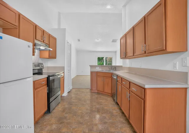 Photo 4 of Single family home for sale at 13818 Goodson Pl, Jacksonville, FL 32226 | MLS# 2155547 | Listing updated on 2026-09-16