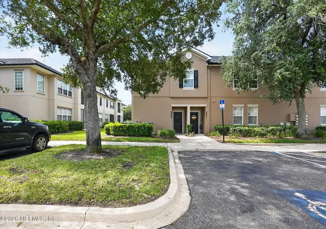 Photo 2 of Condo for sale at 12301 Kernan Forest Blvd #2402, Jacksonville, FL 32225 | MLS# 2155333 | Listing updated on 2026-09-15