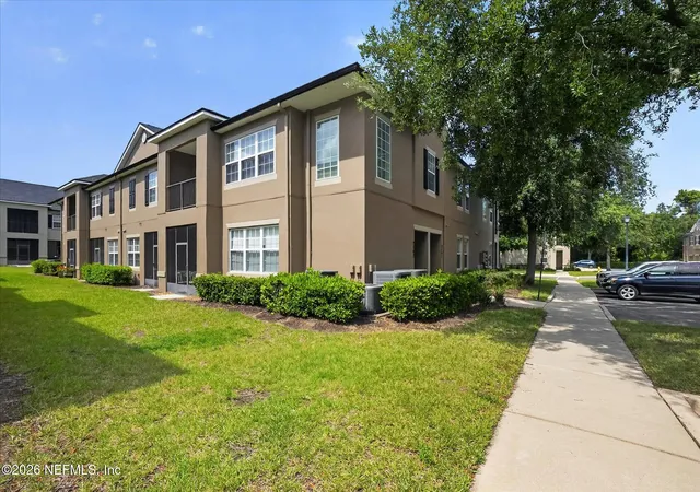 Photo 3 of Condo for sale at 12301 Kernan Forest Blvd #2402, Jacksonville, FL 32225 | MLS# 2155333 | Listing updated on 2026-09-15