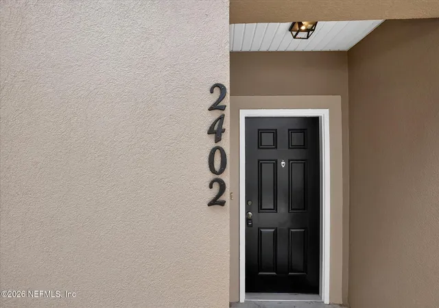 Photo 4 of Condo for sale at 12301 Kernan Forest Blvd #2402, Jacksonville, FL 32225 | MLS# 2155333 | Listing updated on 2026-09-15
