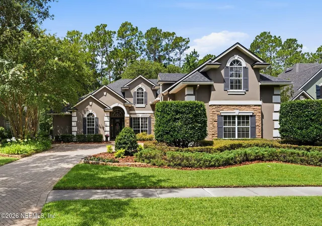 Photo 2 of Single family home for sale at 189 St Johns Forest Blvd, Saint Johns, FL 32259 | MLS# 2155550 | Listing updated on 2026-09-11