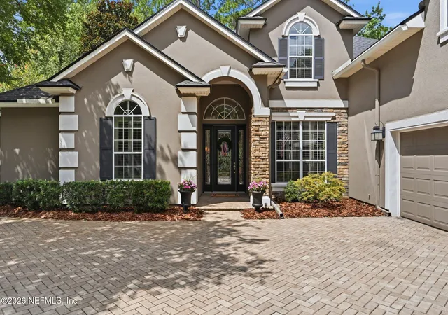 Photo 3 of Single family home for sale at 189 St Johns Forest Blvd, Saint Johns, FL 32259 | MLS# 2155550 | Listing updated on 2026-09-11