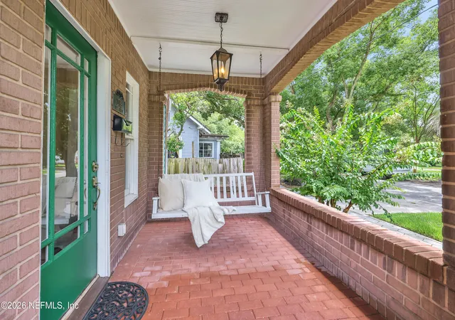 Photo 4 of Sale Pending at 2789 Selma St, Jacksonville, FL 32205 | MLS# 2155485 | Listing updated on 2026-08-17