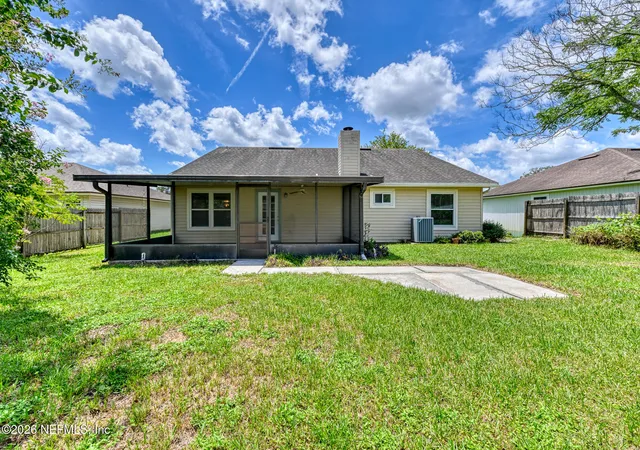 15th image of 12421 Good Neighbor Trl, Jacksonville, FL 32225 | MLS# 2155679