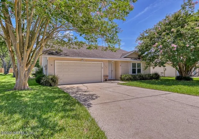 1st image of 12421 Good Neighbor Trl, Jacksonville, FL 32225 | MLS# 2155679